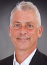 Jeffrey Seeley