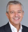 Philippe Couvrecelle