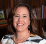 Mary Johnston