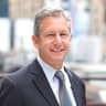 Lawrence Ellman