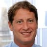 Robert Jackowitz