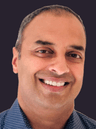 Ravishankar Viswanathan