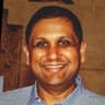 Prashant Gangwal