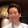 Kevin Mok