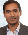 Himanshu Gulati