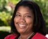 Carmen Laster