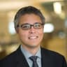 Mathew Lee