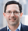 Jeffrey Edelman