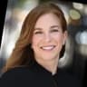 Suzanne Curl