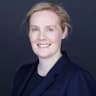 Lisa Flaherty