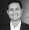 Eli Samaha