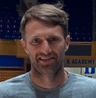 Paul Haaga Iii