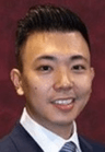 Larry Yu