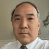 Sangyun Choung