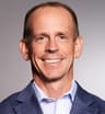 Chadwick Cornell