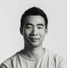 Matthew Huang