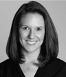 Alana Palmedo