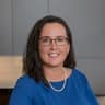 Caryn Egbert