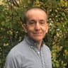Mark Massaro