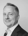 James Garrett