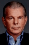 Alexander Graham