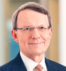 Peter Gleysteen