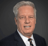 Michael Chesser