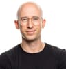 Evan Richter
