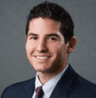 Joshua Brodman