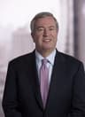 Donald Callahan
