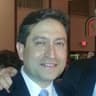 Ari Burstein