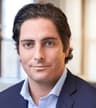 Matthew Perelman