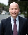 Arthur Weise