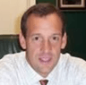 Greg Hatcher