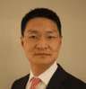 Gang Hu
