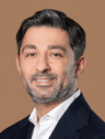 Ali Safavi