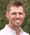 Ryan Walker