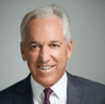 Mark Mahoney