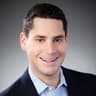 Nathaniel Schwartz