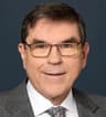 Jean-Claude Page