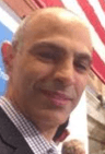 Craig Greenwald