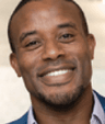 Oladipo Tokunboh