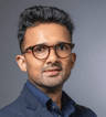 Yatin Shah