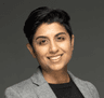 Priya Parrish