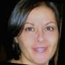 Debra Bouton