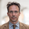 Kevin Iudicello