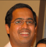 Utkarsh Samant