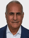 Karan Trehan