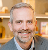 David Gottschall