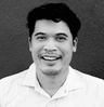 Jonathan Hsu